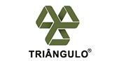 Triangulo