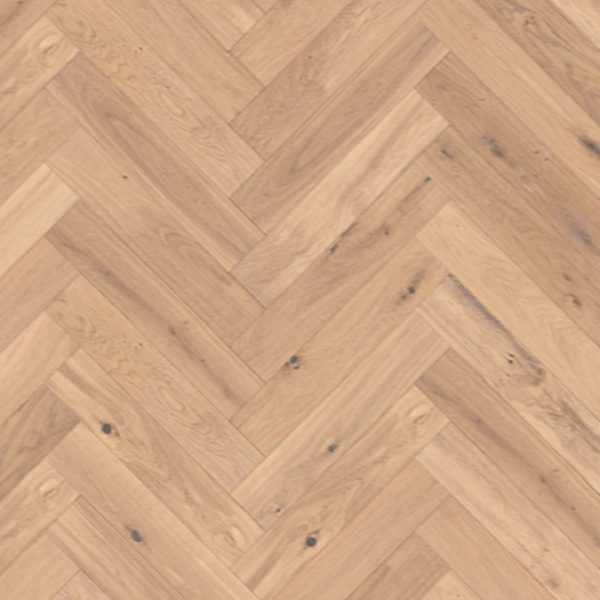 7.5" White Oak Santee - Image 5