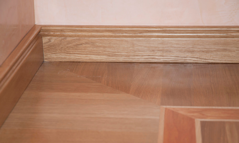 Your 9 Step Guide to Refinishing Hardwood Floors - District Floor Depot