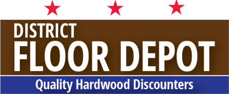 Hardwood Floors Sale 1