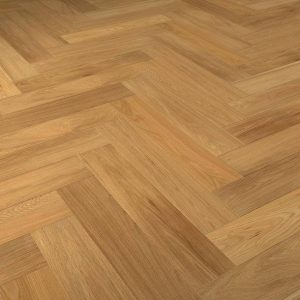 Herringbone Windsor HS Oak Engineered Hardwood Flooring