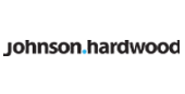 Johnson Hardwood