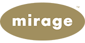 Mirage